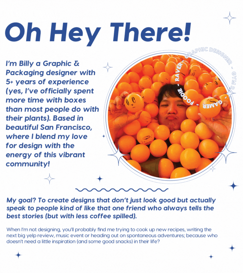 billy mobile